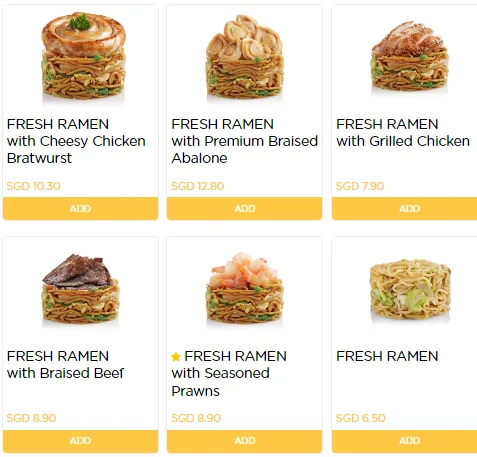 WOK-HEY-FRESH-RAMEN-MENU-PRICES.webp