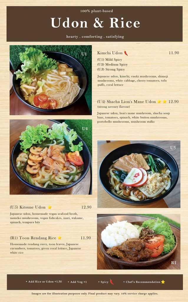  NOMVNOM UDON MENU PRICES 2024